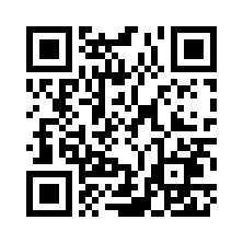 QR Code for 1PL3MjMxXeUpCcfRG9VhNjWB23HXRYXNVs
