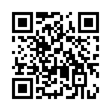 QR Code for 1PL3Mk2HSCuUkaYpgHGj5k6HBRkn9dHeS1