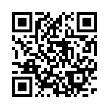 QR Code for 1PL3PQuWHnwARAdukXUH9YNigKnLHDBJSD