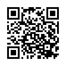 QR Code for 1PL3PR1Tw5VYAVKWfX2UsWbfCSpHY8RQJe
