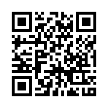 QR Code for 1PL3Q5U6MZdDWVDzQCMTCh9Wqiosikm4Dm