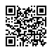 QR Code for 1PL3Q7iDvSY6yvQtmEyrPdiwsushLXZMNP
