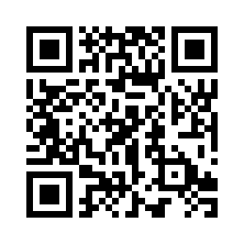 QR Code for 1PL3QFKmWEp5yfLB3NBuKuQkXCB6BVMLen
