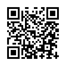 QR Code for 1PL3QLDMTZuXR68xGwoVvbd7ArwcdKEDzi