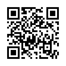 QR Code for 1PL3Qq2bthHjujEGDkrE6A5NEYk7XrmBoo