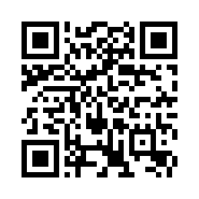 QR Code for 1PL3Rapv52QceD5dRNbQut4nCjCW7hSbF9