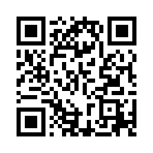QR Code for 1PL3RcB9buXB4WM5PURcfxTCiEHVGe12bY