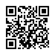 QR Code for 1PL3RqCiNidknaFQee8aRM8bHP9xfCvvVi