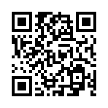 QR Code for 1PL3RzmNikSaA9RYRHvAEvUQUKonVeqCVw