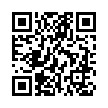 QR Code for 1PL3TqamXmpUvGvL3mgexpe5zu27KfqTjC
