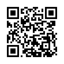 QR Code for 1PL3Vih6Utv4dCptvaBa3utLNE3o23P64b