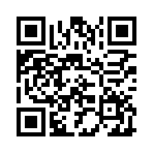 QR Code for 1PL3WDQeKRxfhvv4qdAShE5Z7fSK5ChXGc