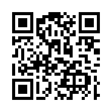 QR Code for 1PL3WFaPC2BVLAJLFCCBYRv2vGZqwK8oMi