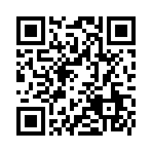 QR Code for 1PL3a4EReij8LfdpW2RhytLR9mHdzZ19S