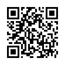 QR Code for 1PL3aryTgfTZTynBsSbPFeFSGJVayC61Kd