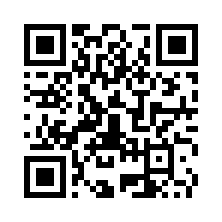 QR Code for 1PL3bePJ2rkoFtL9mXRm7wbhYNuNWfMkif