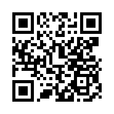 QR Code for 1PL3cMrrVH64yyqhvezdha6EBfc4L3Ygmf