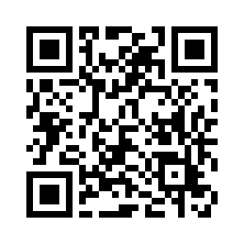 QR Code for 1PL3dJ55CLm8DgwDJjmgiNp6HJ4APm6QeZ