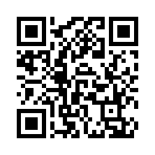 QR Code for 1PL3eA6TYYKtP7eVgDHGqDhzBpcRhFATUj