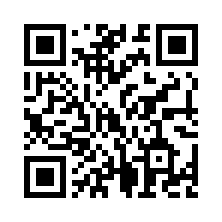 QR Code for 1PL3ehbKpriqKMr7sytkcj24JZXH2vnhYg