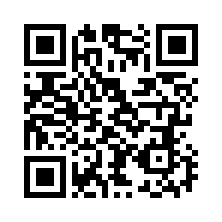 QR Code for 1PL3erFBY5BzCodv8p8ge36KTZi9WcEF1t