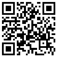 QR Code for 1PL3f1A3g3r87SK7DGEEtgsf29XZPffWLY