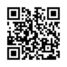 QR Code for 1PL3fAFiQaynwTq2s1ptmZeiLAsrsYMor8