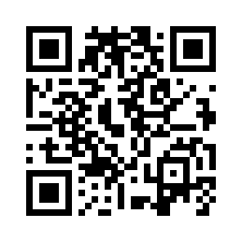 QR Code for 1PL3h3oRYekdGoRQj1fqRQLyFuqyHFvFfM