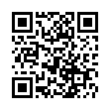 QR Code for 1PL3h4Ean4rySBcRqcCv1Na9ukWMjETdmT