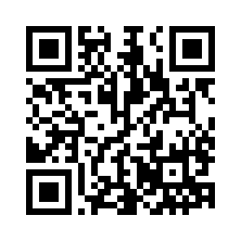 QR Code for 1PL3h98Ce5jwqzfGFddE1A5tyf9hFrtKC3