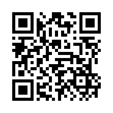 QR Code for 1PL3jUyrCLnMKRQXC4P464iJv34tipVE12