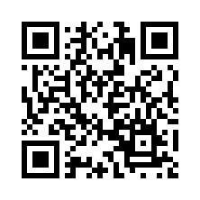 QR Code for 1PL3ozAKyx8PCZJTKBk74NF5ukqN1kkdpS