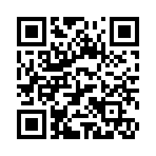 QR Code for 1PL3ozssTdkgKyHkRpdHPsWKjSMaRvjp3T