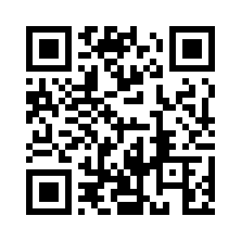 QR Code for 1PL3pPWCS4oAXYDcKNFVtXSZnMFrbmXH45