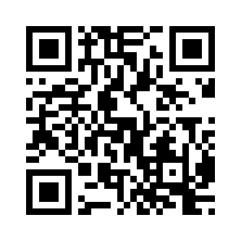 QR Code for 1PL3pe9TFy8EKXGLZj7P8TvyL2mjktY8qf