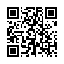 QR Code for 1PL3qrCFKYVEGnSJbFNEUB3JUfXbnf2E8g