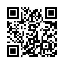 QR Code for 1PL3tHYJNtUAm4LeVm8HuCvbNPy4Vy59wp