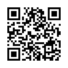 QR Code for 1PL3twe9VYUXxwPhncmEFbTf2jenttAQpm