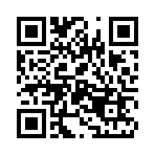 QR Code for 1PL3uxD1ZLRvxSYcR2Un2k2M9YWDokeS52