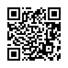 QR Code for 1PL3wH856yJK9ZpdPb9rH2fV2kKq5AUe3D