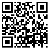 QR Code for 1PL3xoTNmyDPLiVCwxaeJHapxFmx8BNvqu