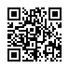 QR Code for 1PL3yVm9Qn5YErFwFiwtLPK5ULanJR7r5f