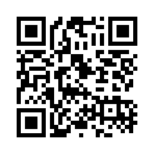 QR Code for 1PL3yh8vJ6ynZDTvrJgY9FCAWmVB1CGocT