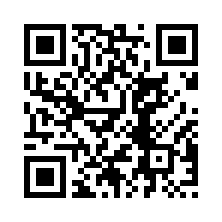 QR Code for 1PL3yxu1USSWrxUgnFfVttXVU2QD5SpiZM