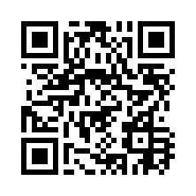 QR Code for 1PL3zR32mTKe1nxpUnQYkYAfz67WNgfdRM