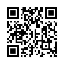 QR Code for 1PL3zj6xyYDMzb8bq4bcjk8acMEdXSpxfs