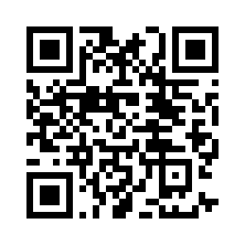 QR Code for 1PL414FcfWHKjoa7vYYjzqLCwitbgjSRD4