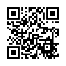 QR Code for 1PL41Tyd2kR4dkBskknEQdrbcZr9sC71iW
