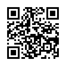 QR Code for 1PL43FcBwpy5wPaXD4HXpyxtt3NMF12K6K