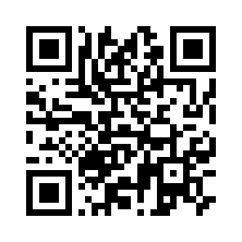 QR Code for 1PL43Uv5fwoAsRmtJjfjAFZiZRjcN9GbGu